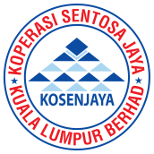 KOPERASI SENTOSA JAYA KUALA LUMPUR BERHAD