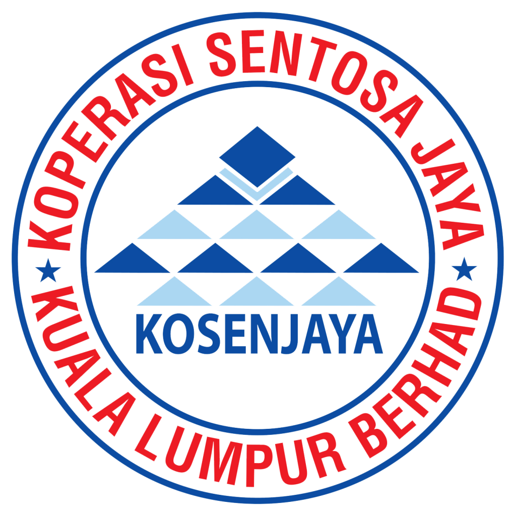 KOSENJAYA