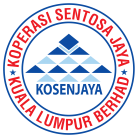 KOSENJAYA